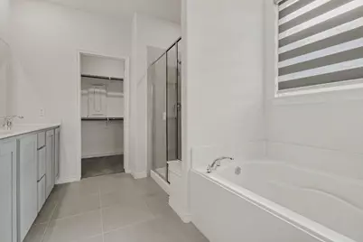2209 Sue Ellen Street, Anna, TX 75409 - Photo 30