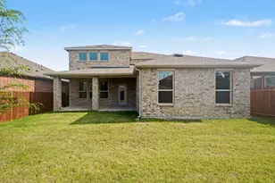 2209 Sue Ellen St, Anna, TX 75409 - Photo 30