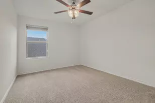 2209 Sue Ellen St, Anna, TX 75409 - Photo 22