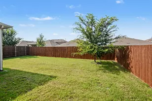 2209 Sue Ellen St, Anna, TX 75409 - Photo 36