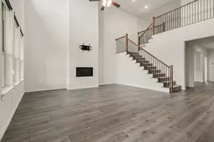 2209 Sue Ellen St, Anna, TX 75409 - Photo 6