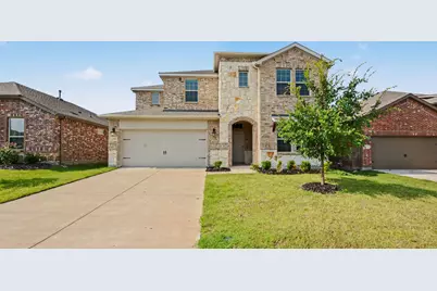 2209 Sue Ellen Street, Anna, TX 75409 - Photo 2