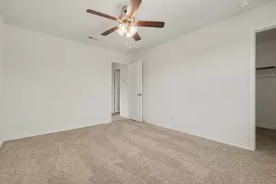 2209 Sue Ellen Street, Anna, TX 75409 - Photo 24