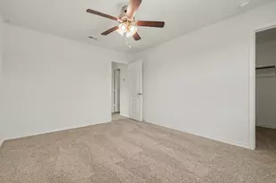 2209 Sue Ellen St, Anna, TX 75409 - Photo 24
