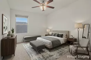 2209 Sue Ellen St, Anna, TX 75409 - Photo 22