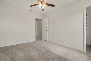 2209 Sue Ellen St, Anna, TX 75409 - Photo 26
