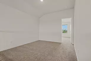 2209 Sue Ellen St, Anna, TX 75409 - Photo 20