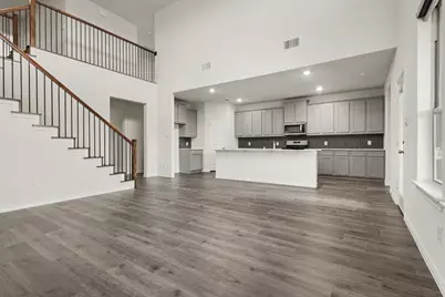2209 Sue Ellen Street, Anna, TX 75409 - Photo 6