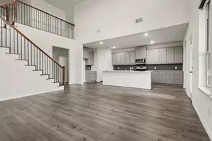 2209 Sue Ellen St, Anna, TX 75409 - Photo 6