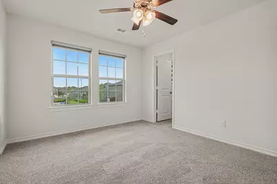 2209 Sue Ellen Street, Anna, TX 75409 - Photo 20
