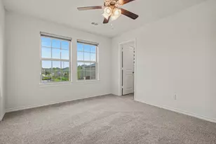 2209 Sue Ellen St, Anna, TX 75409 - Photo 20
