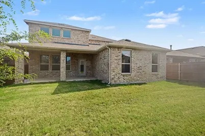 2209 Sue Ellen Street, Anna, TX 75409 - Photo 34