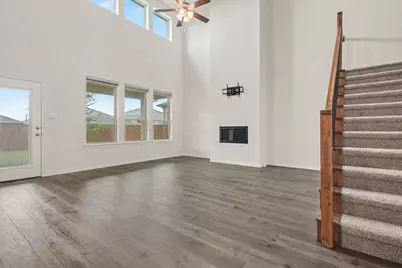 2209 Sue Ellen Street, Anna, TX 75409 - Photo 4