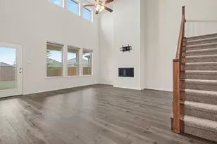 2209 Sue Ellen St, Anna, TX 75409 - Photo 4