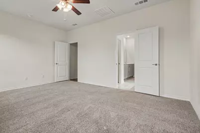 2209 Sue Ellen Street, Anna, TX 75409 - Photo 18