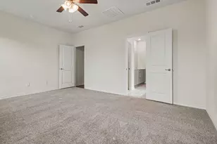 2209 Sue Ellen St, Anna, TX 75409 - Photo 18