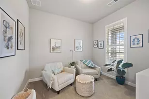 1906 Galenda Dr, McLendon Chisholm, TX 75032 - Photo 12