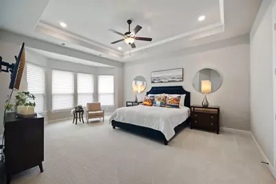 1906 Galenda Drive, McLendon Chisholm, TX 75032 - Photo 14