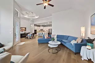1906 Galenda Dr, McLendon Chisholm, TX 75032 - Photo 10