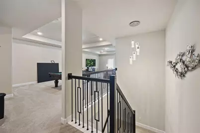 1906 Galenda Drive, McLendon Chisholm, TX 75032 - Photo 22
