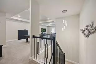 1906 Galenda Dr, McLendon Chisholm, TX 75032 - Photo 22