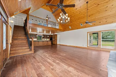 1127 Mallard Lane, Glen Rose, TX 76043 - Photo 6