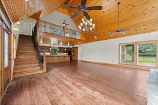 1127 Mallard Ln, Glen Rose, TX 76043 - Photo 6