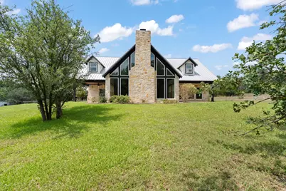 1127 Mallard Lane, Glen Rose, TX 76043 - Photo 1