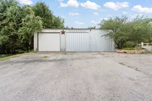 1127 Mallard Ln, Glen Rose, TX 76043 - Photo 32