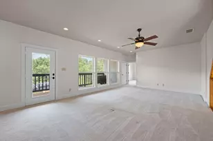 1127 Mallard Ln, Glen Rose, TX 76043 - Photo 20