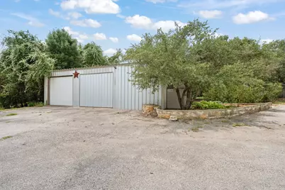 1127 Mallard Lane, Glen Rose, TX 76043 - Photo 30