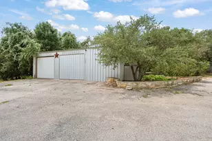 1127 Mallard Ln, Glen Rose, TX 76043 - Photo 30