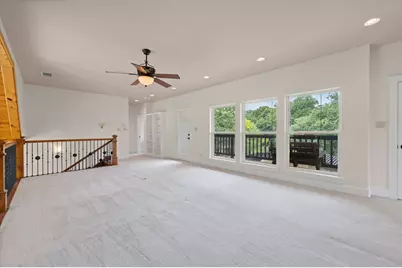1127 Mallard Lane, Glen Rose, TX 76043 - Photo 22