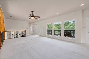 1127 Mallard Ln, Glen Rose, TX 76043 - Photo 22
