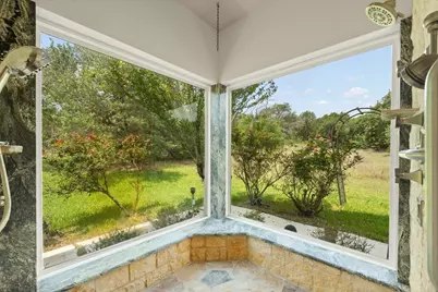 1127 Mallard Lane, Glen Rose, TX 76043 - Photo 18