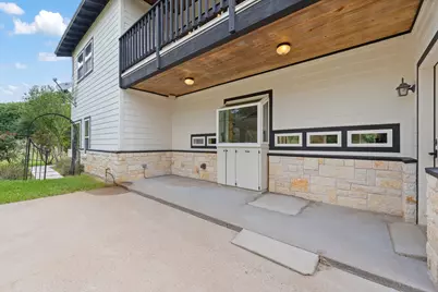 1127 Mallard Lane, Glen Rose, TX 76043 - Photo 26