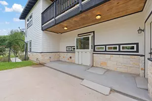 1127 Mallard Ln, Glen Rose, TX 76043 - Photo 26