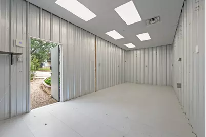 1127 Mallard Lane, Glen Rose, TX 76043 - Photo 34