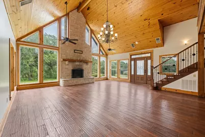 1127 Mallard Lane, Glen Rose, TX 76043 - Photo 4