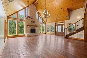 1127 Mallard Ln, Glen Rose, TX 76043 - Photo 4