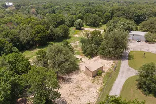 1127 Mallard Ln, Glen Rose, TX 76043 - Photo 38