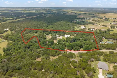 1127 Mallard Lane, Glen Rose, TX 76043 - Photo 40