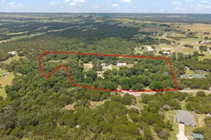 1127 Mallard Ln, Glen Rose, TX 76043 - Photo 40