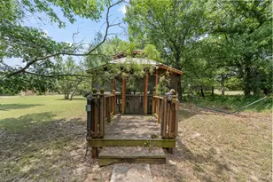 1127 Mallard Ln, Glen Rose, TX 76043 - Photo 36
