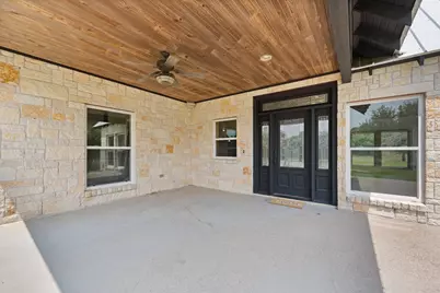 1127 Mallard Lane, Glen Rose, TX 76043 - Photo 2