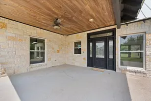 1127 Mallard Ln, Glen Rose, TX 76043 - Photo 2
