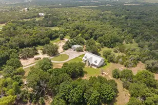 1127 Mallard Ln, Glen Rose, TX 76043 - Photo 38