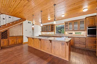 1127 Mallard Ln, Glen Rose, TX 76043 - Photo 8