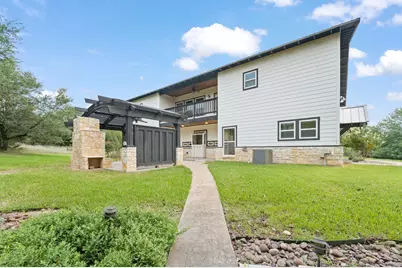 1127 Mallard Lane, Glen Rose, TX 76043 - Photo 28