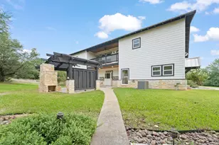 1127 Mallard Ln, Glen Rose, TX 76043 - Photo 28